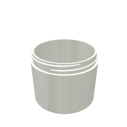 4oz Thick Wall